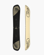 Tabla de snowboard Bataleon - Blow