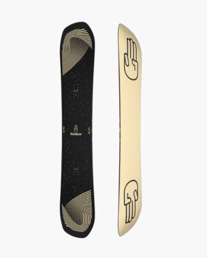 Tabla de snowboard Bataleon - Blow