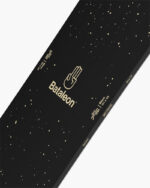 Tabla de snowboard Bataleon - Blow
