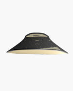Tabla de snowboard Bataleon - Blow