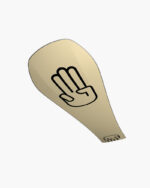 Tabla de snowboard Bataleon - Blow