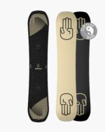 Tabla de snowboard Bataleon - Blow