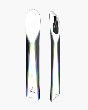 Tabla de snowboard Bataleon - Camel Toe