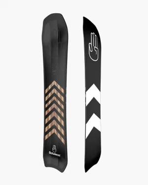 Tabla de snowboard Bataleon - Camel Two
