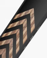 Tabla de snowboard Bataleon - Camel Two