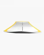 Tabla de snowboard Bataleon - Carver