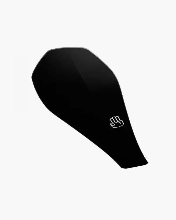 Tabla de snowboard Bataleon - Carver