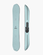 Tabla de snowboard Bataleon - Chaser