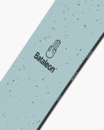 Tabla de snowboard Bataleon - Chaser