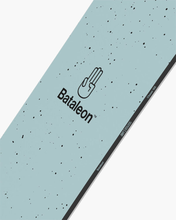 Tabla de snowboard Bataleon - Chaser