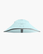 Tabla de snowboard Bataleon - Chaser