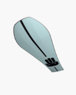 Tabla de snowboard Bataleon - Chaser