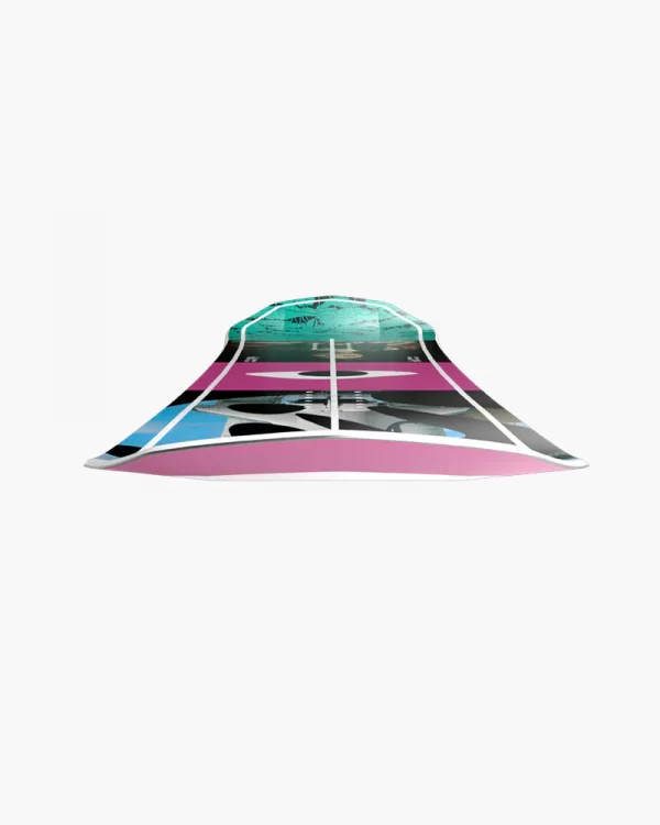 Tabla de snowboard Bataleon - Distortia