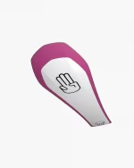 Tabla de snowboard Bataleon - Distortia