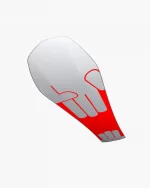 Tabla de snowboard Bataleon - Evil Twin