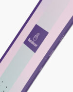 Tabla de snowboard Bataleon - Feelbetter