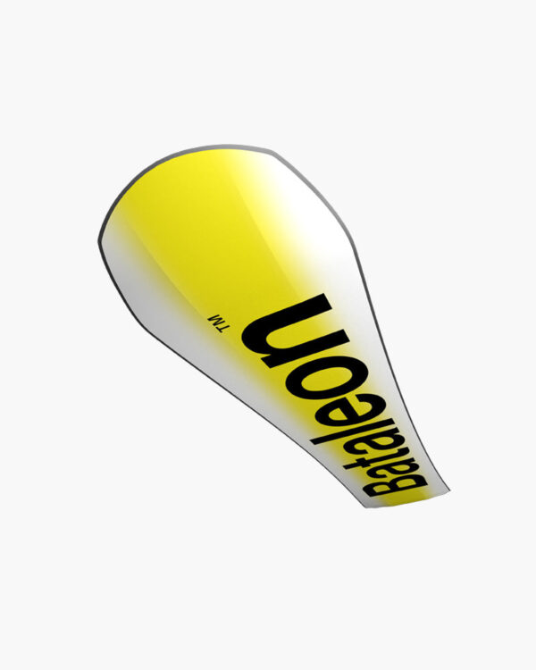 Tabla de snowboard Bataleon - Fun.Kink