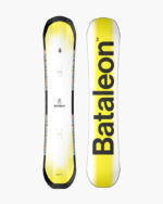 Tabla de snowboard Bataleon - Fun.Kink