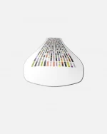 Tabla de Snowboard - Bataleon - Goliath 20Y Board