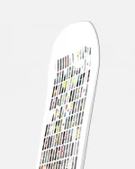 Tabla de Snowboard - Bataleon - Goliath 20Y Board