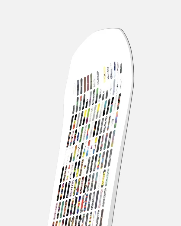Tabla de Snowboard - Bataleon - Goliath 20Y Board