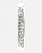 Tabla de Snowboard - Bataleon - Goliath 20Y Board
