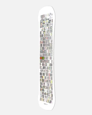 Tabla de Snowboard - Bataleon - Goliath 20Y Board