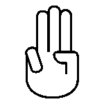 bataleon-icon-logo-png_seeklogo-335854