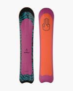 Tabla de snowboard Bataleon - Love Powder