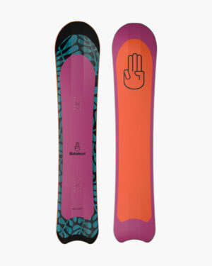 Tabla de snowboard Bataleon - Love Powder