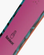 Tabla de snowboard Bataleon - Love Powder