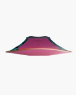 Tabla de snowboard Bataleon - Love Powder