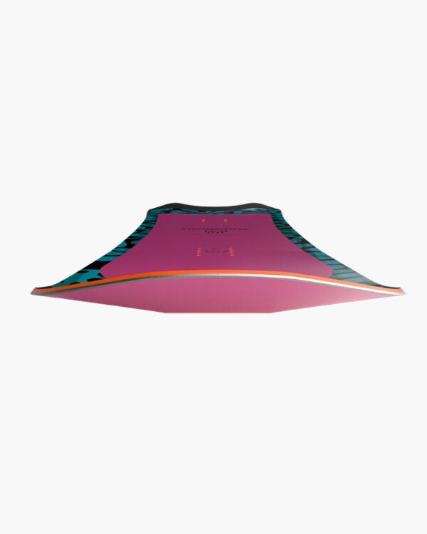 Tabla de snowboard Bataleon - Love Powder