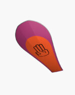 Tabla de snowboard Bataleon - Love Powder