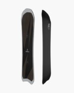 Tabla de snowboard Bataleon - Party Wave+