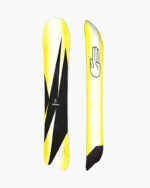Tabla de snowboard Bataleon - Party Wave