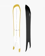 Tabla de snowboard Bataleon - Surfer