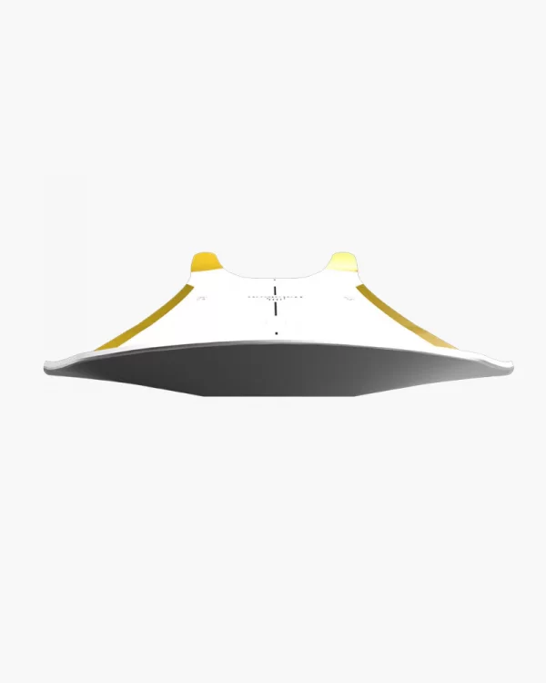Tabla de snowboard Bataleon - Surfer