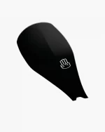Tabla de snowboard Bataleon - Surfer