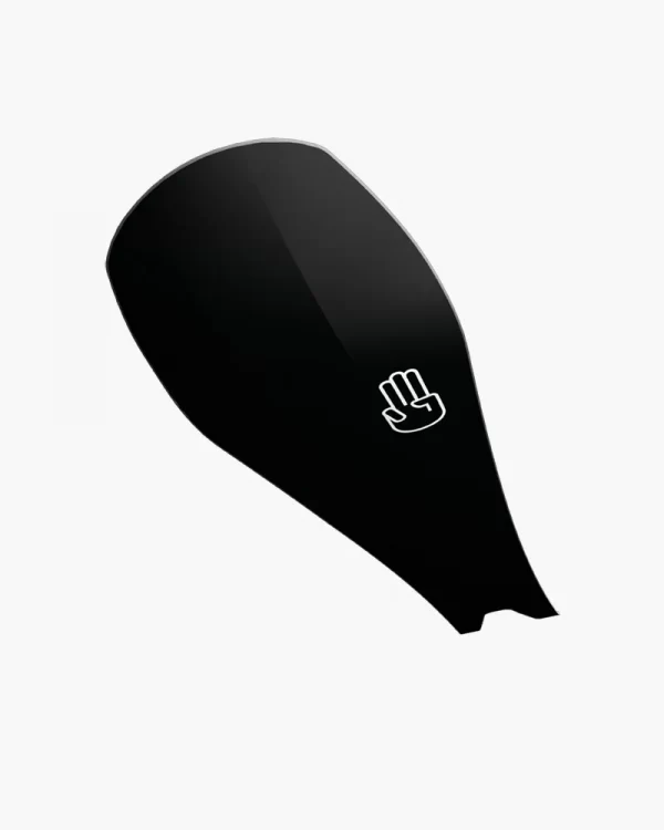 Tabla de snowboard Bataleon - Surfer
