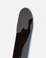 Tabla de Snowboard - Bataleon - Beyond Medals