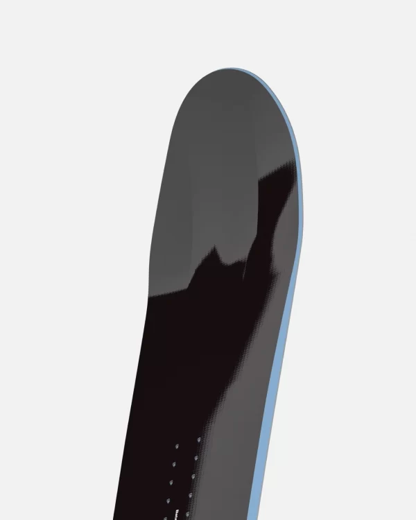 Tabla de Snowboard - Bataleon - Beyond Medals