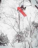 Tabla de Snowboard - Bataleon - Beyond Medals