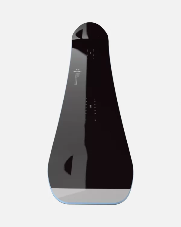 Tabla de Snowboard - Bataleon - Beyond Medals