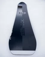 Tabla de Snowboard - Bataleon - Beyond Medals