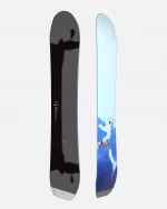 Tabla de Snowboard - Bataleon - Beyond Medals
