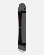 Tabla de Snowboard - Bataleon - Beyond Medals