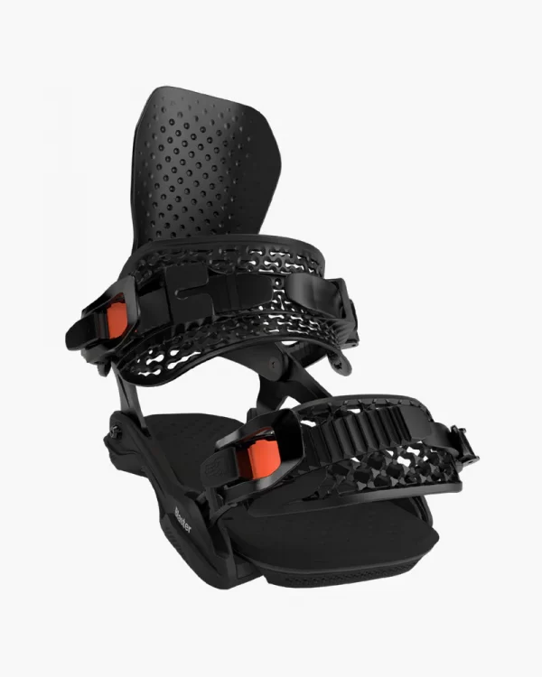 Fijaciones de Snowboard - Bataleon - Blaster Asymwrap