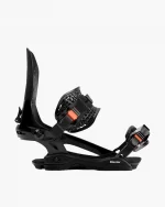 Fijaciones de Snowboard - Bataleon - Blaster Asymwrap