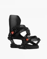 Fijaciones de Snowboard - Bataleon - Blaster Asymwrap